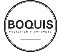 Boquis